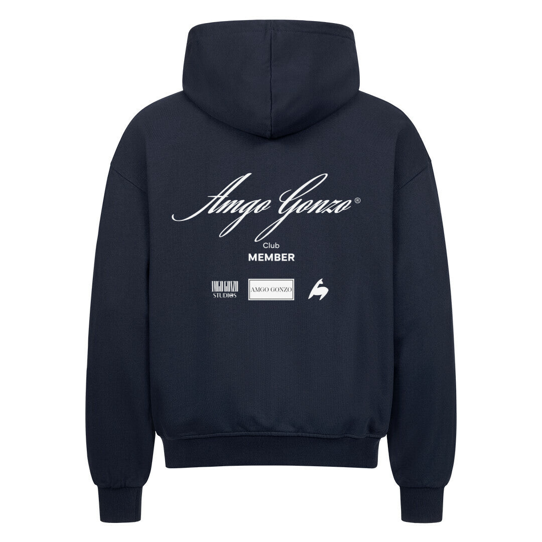 Image for color: french navy