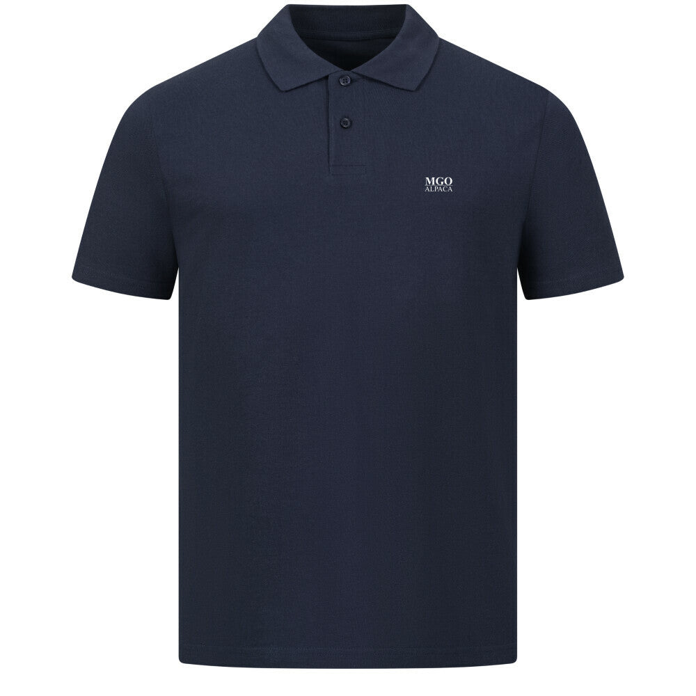 Image for color: french navy