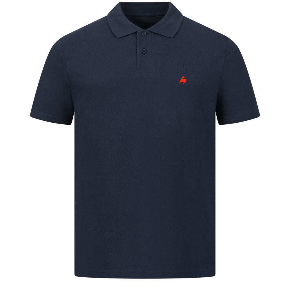Image for color: french navy