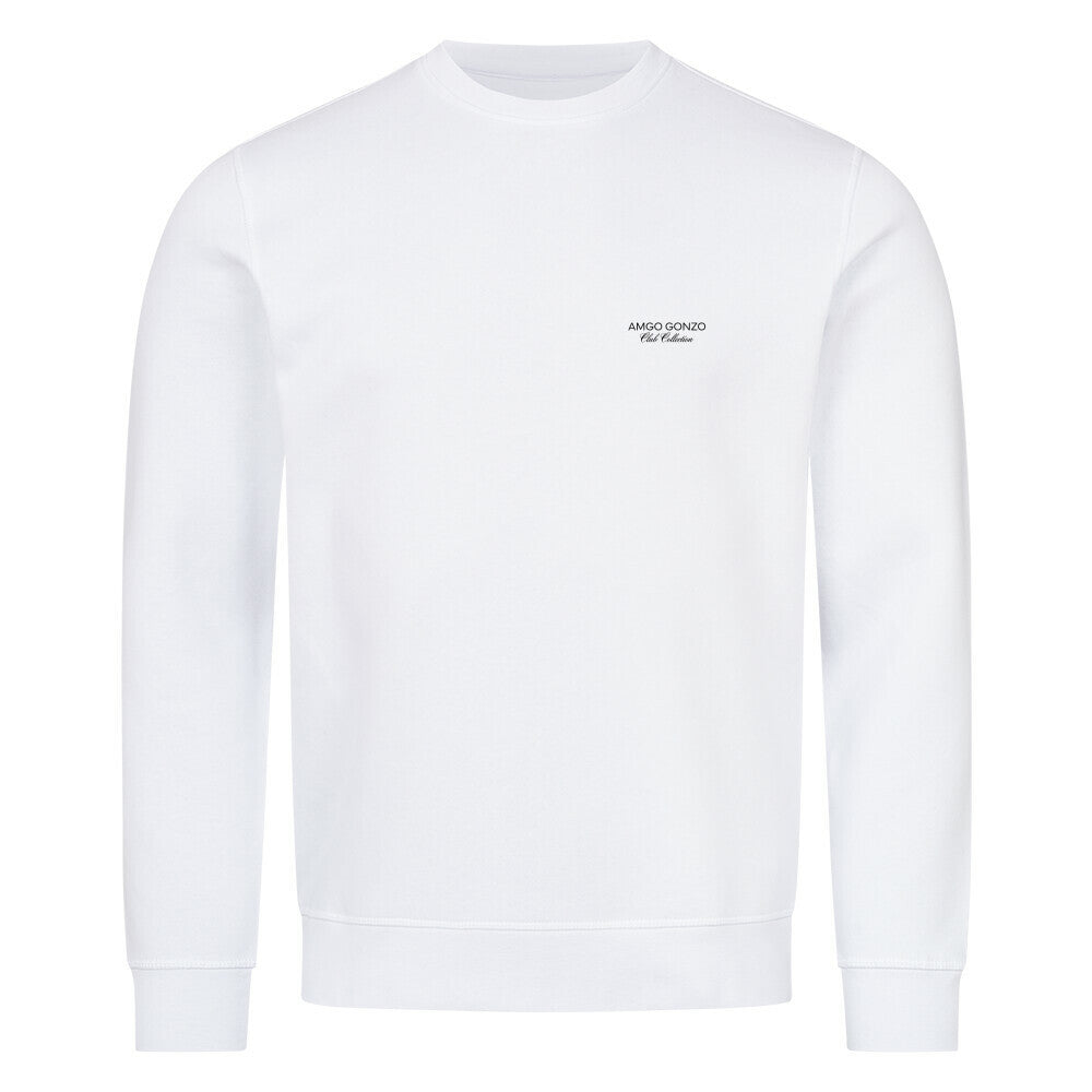 Image for color: weiß