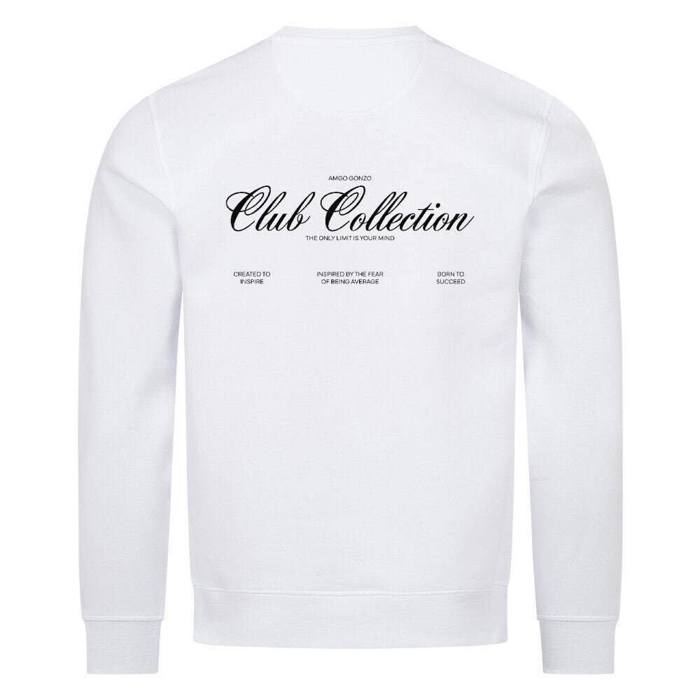 Image for color: weiß