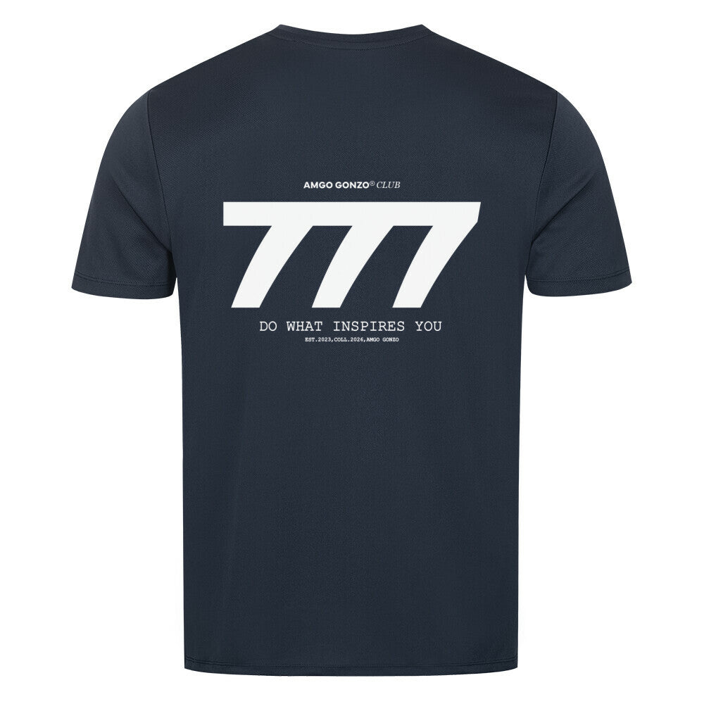 Image for color: navy