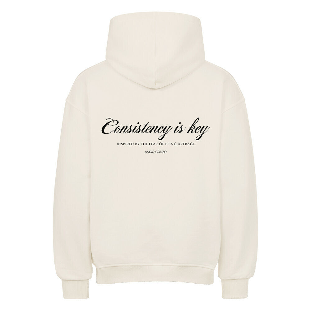 Image for color: natural raw