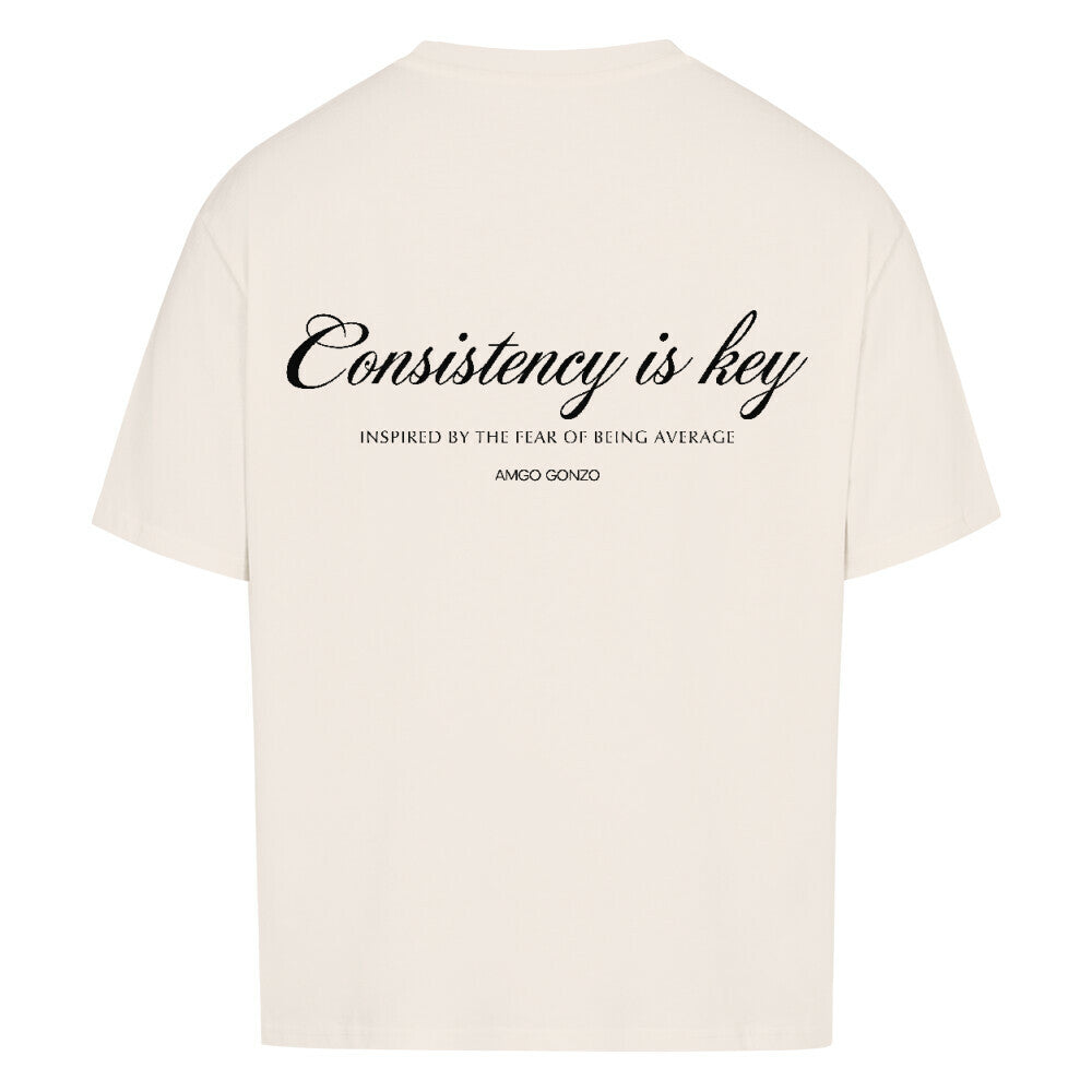 Image for color: natural raw