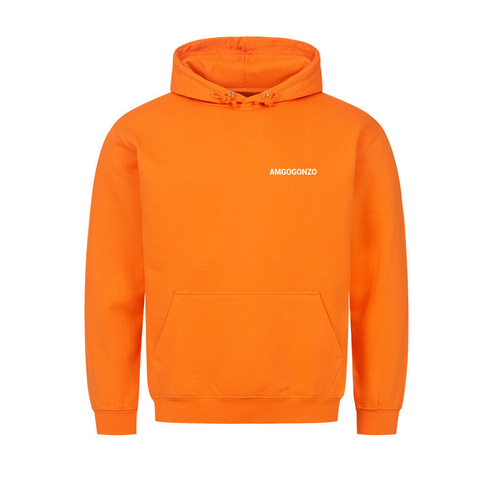 Image for color: orange