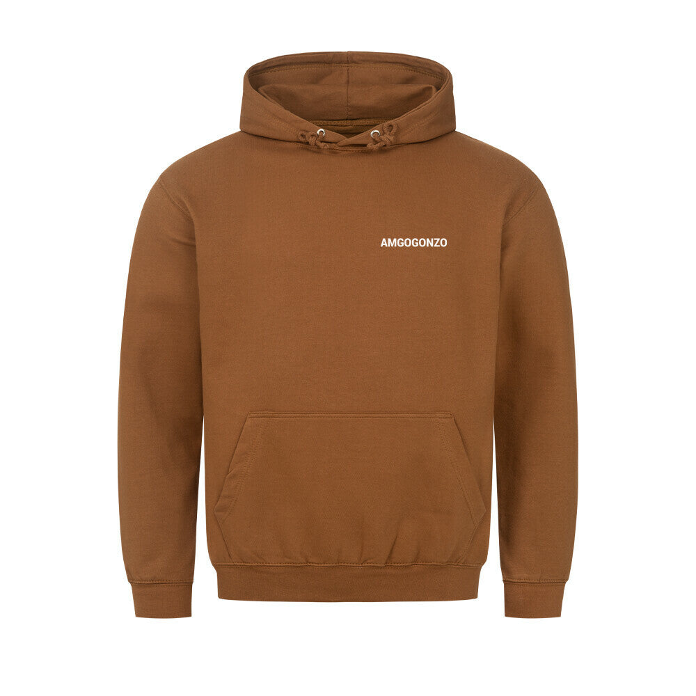 Image for color: caramel toffee