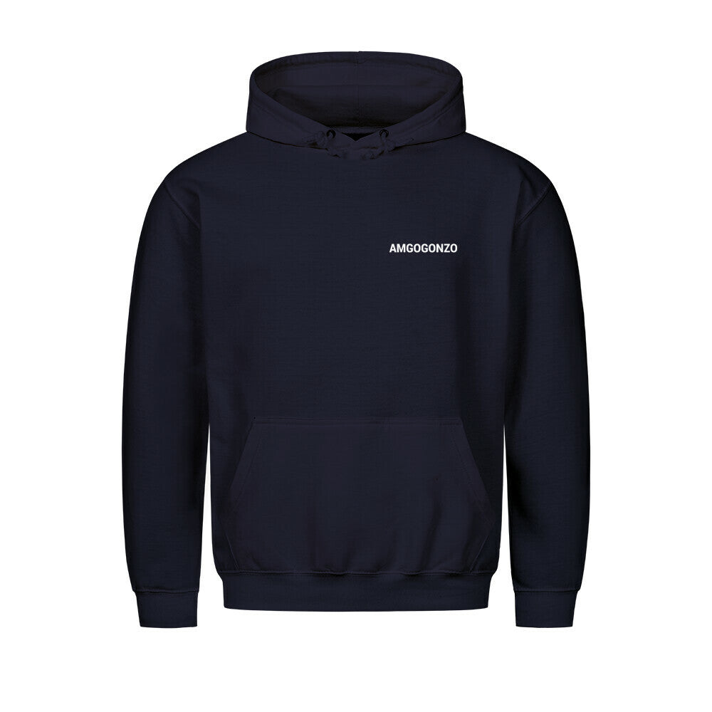 Image for color: new french navy