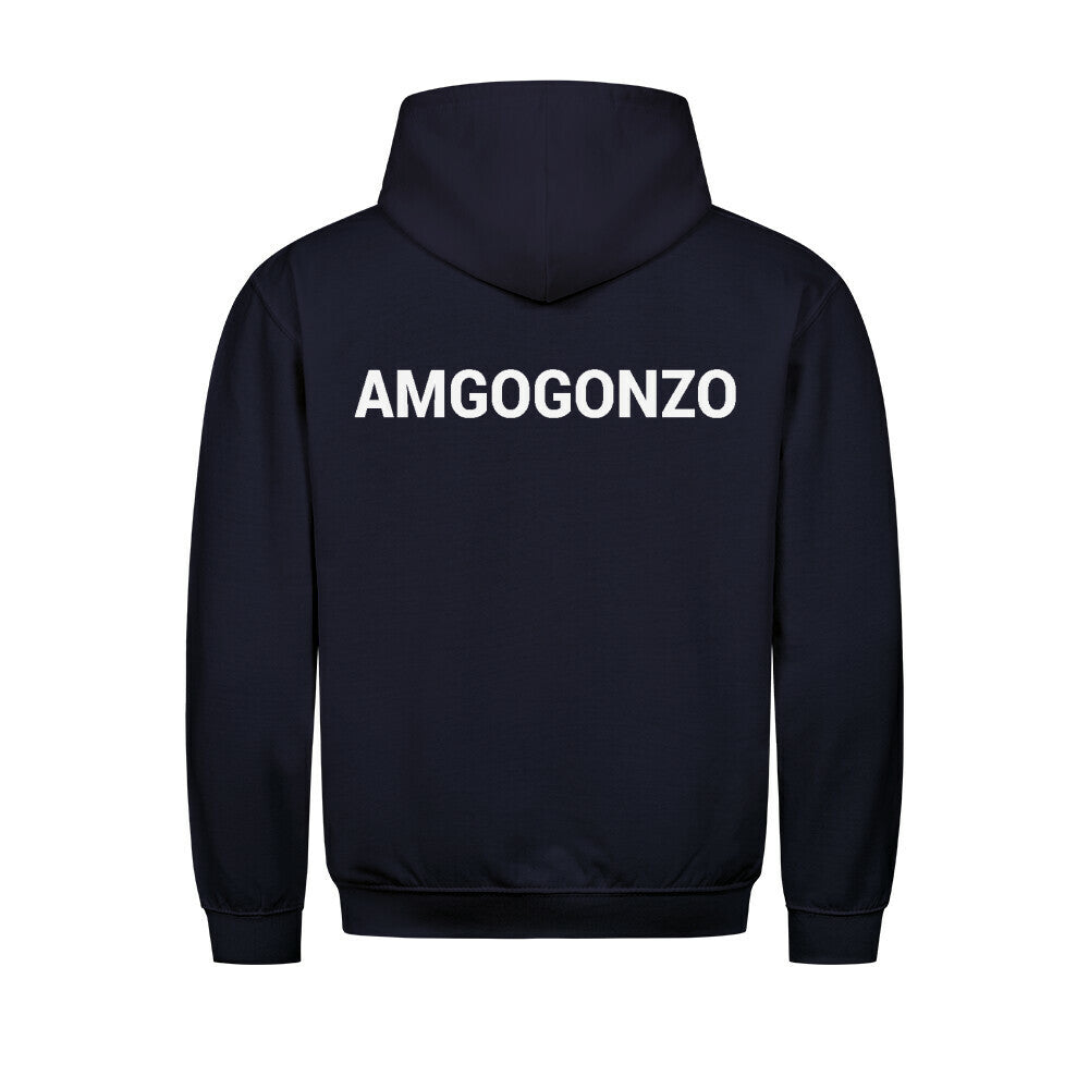 Image for color: new french navy