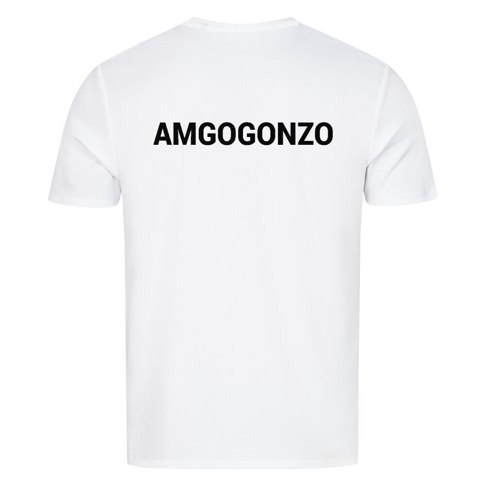 Image for color: weiß