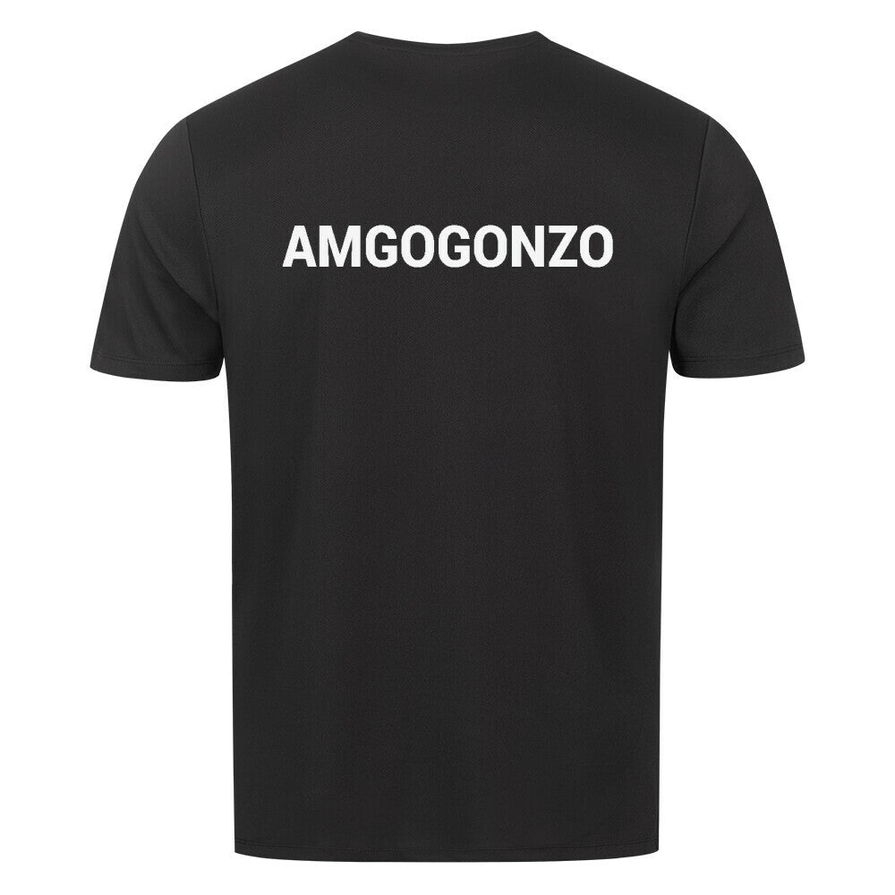 Image for color: schwarz