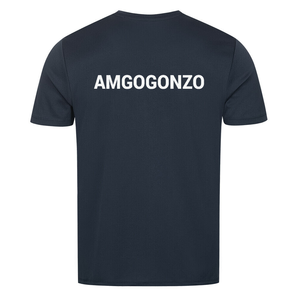 Image for color: navy