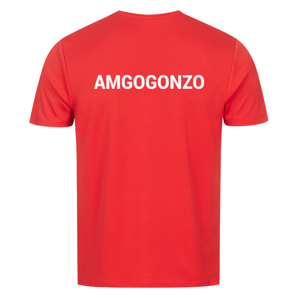 Image for color: rot