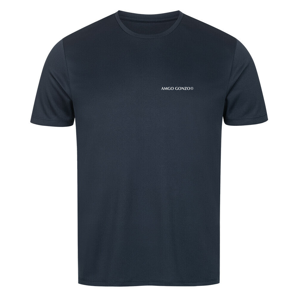 Image for color: navy