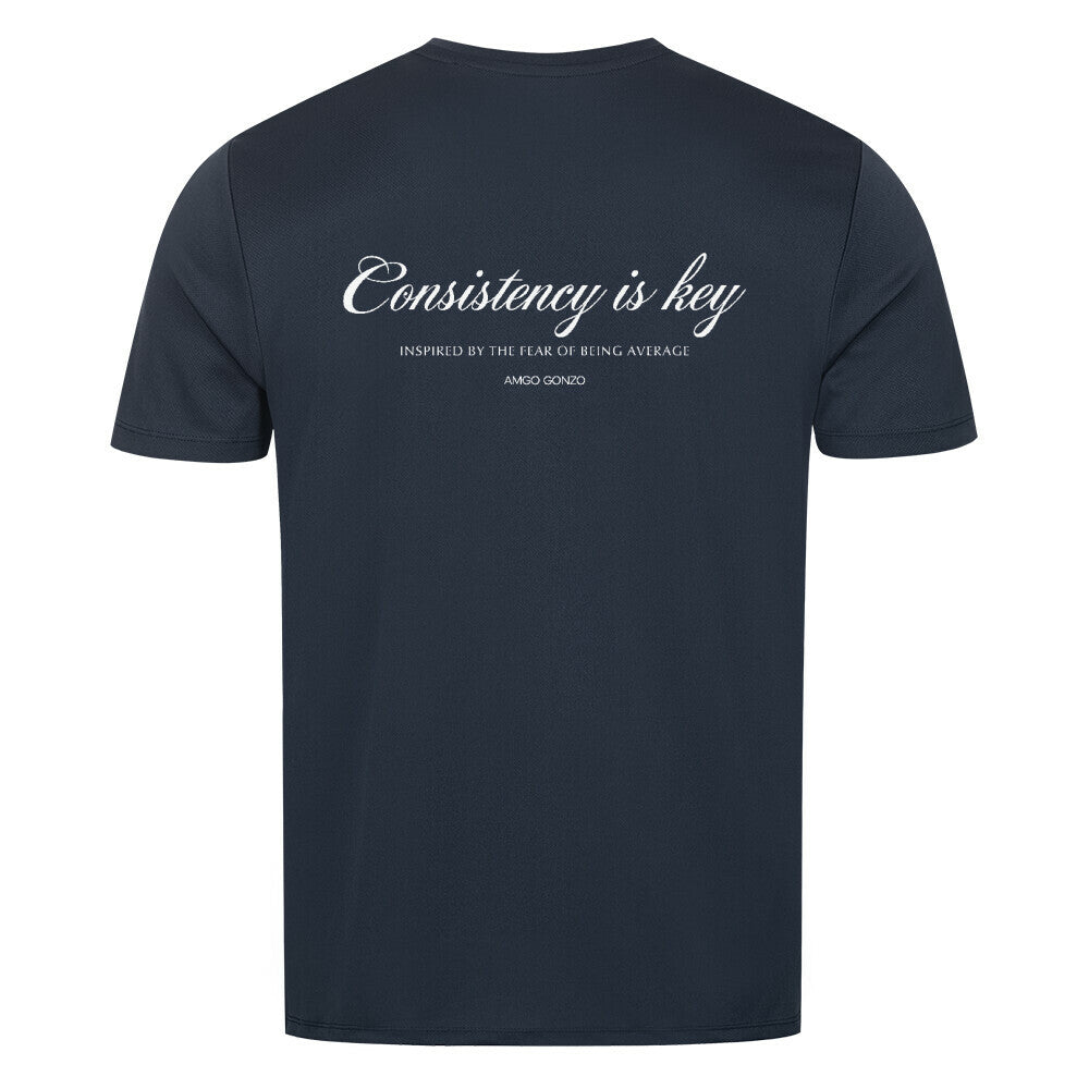 Image for color: navy