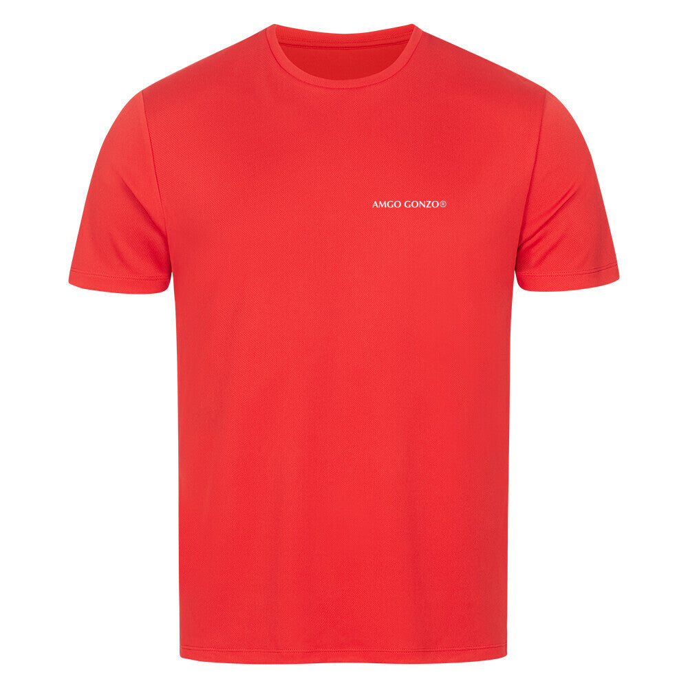 Image for color: rot