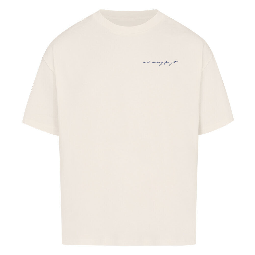 Image for color: natural raw