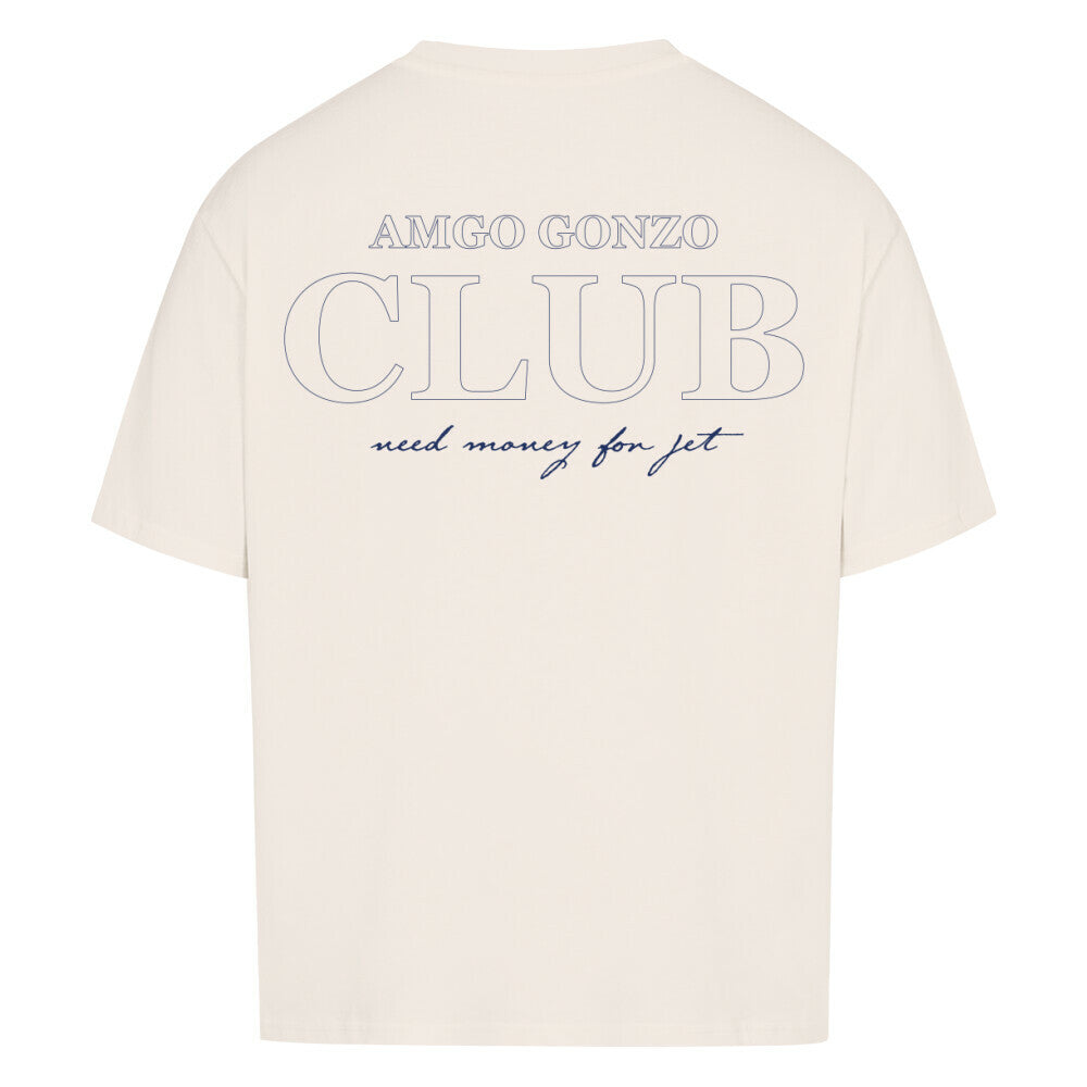 Image for color: natural raw