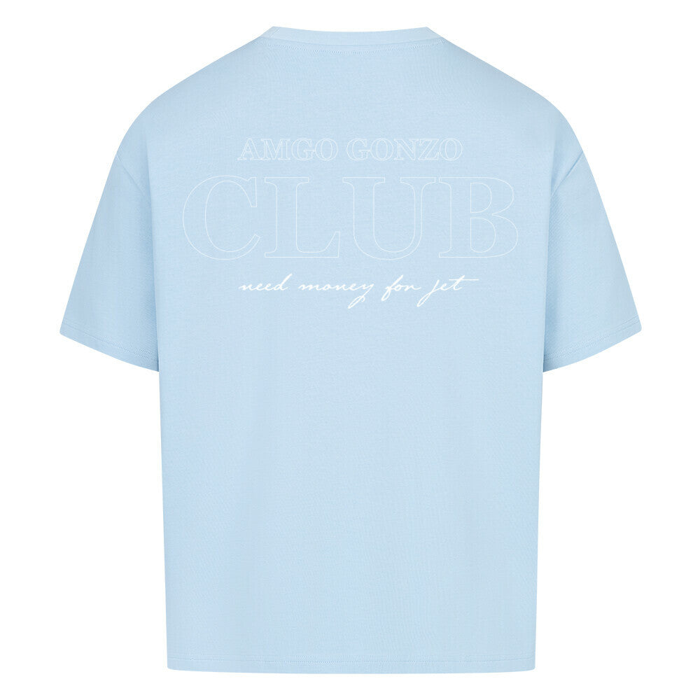 Image for color: babyblau