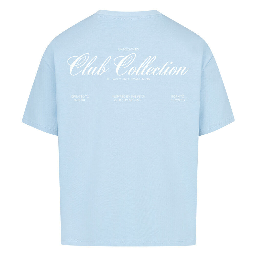 Image for color: babyblau