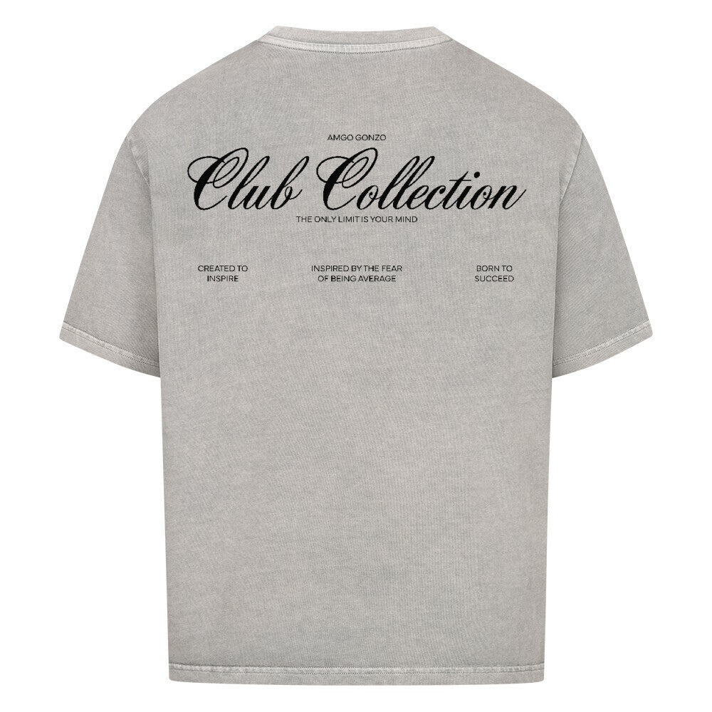 Image for color: washed grey