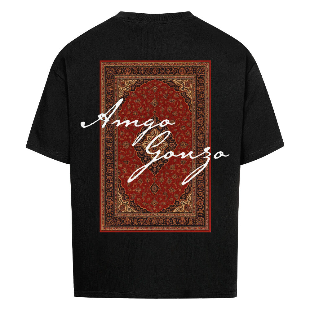 Image for color: schwarz