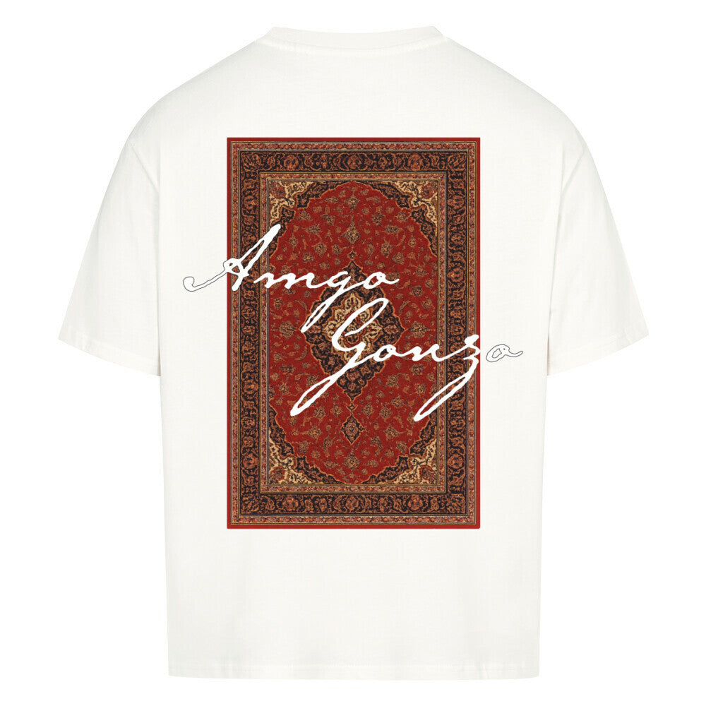 Image for color: weiß