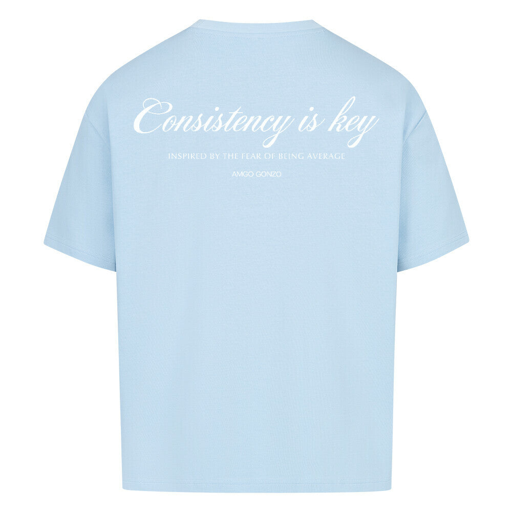 Image for color: babyblau