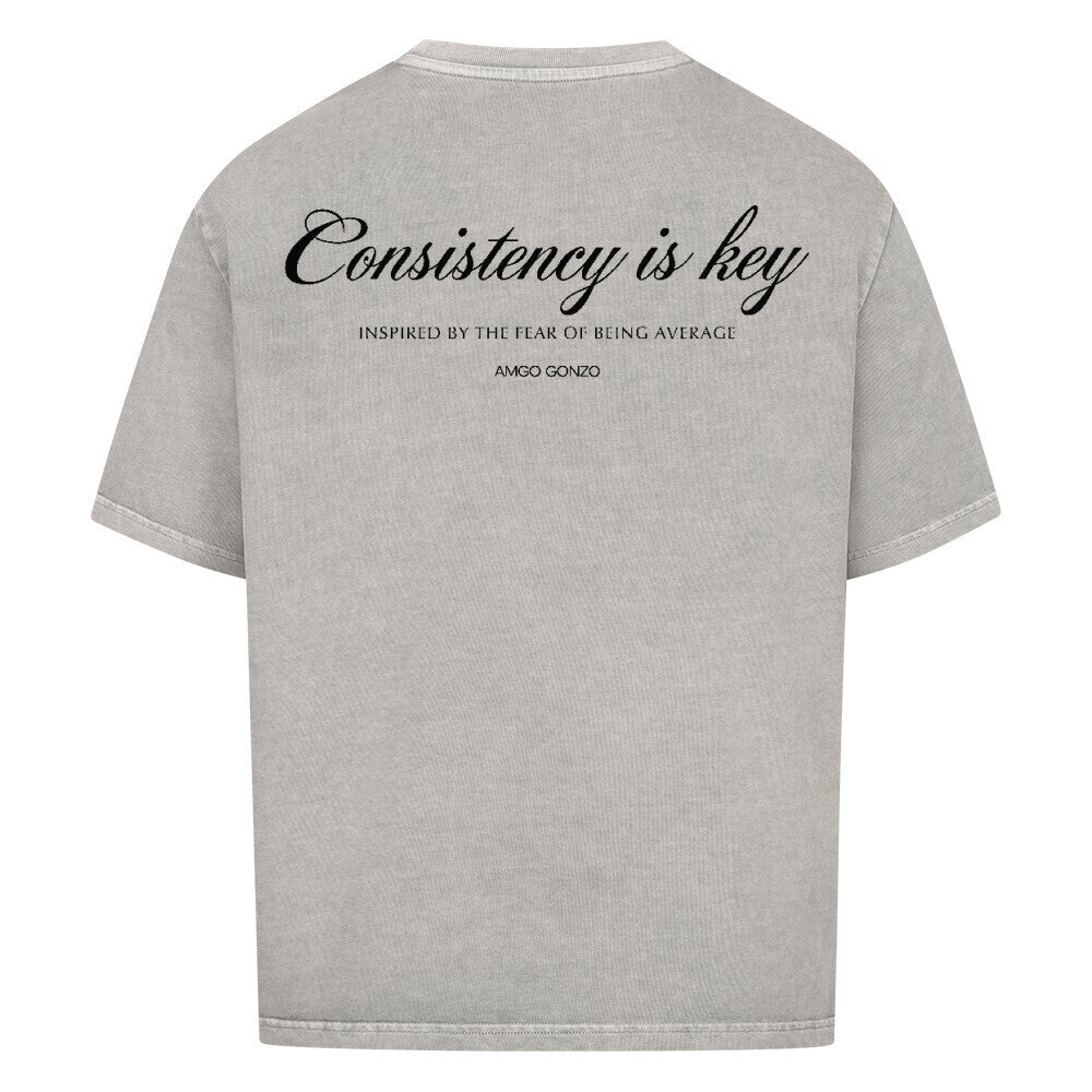 Image for color: washed grey