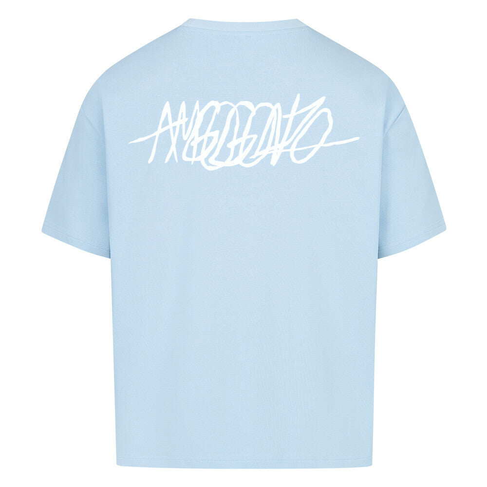 Image for color: babyblau