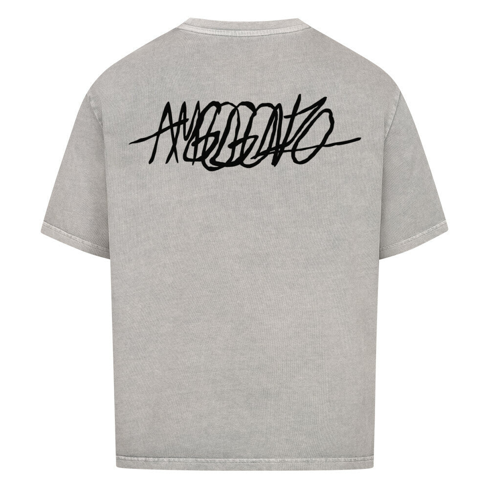 Image for color: washed grey