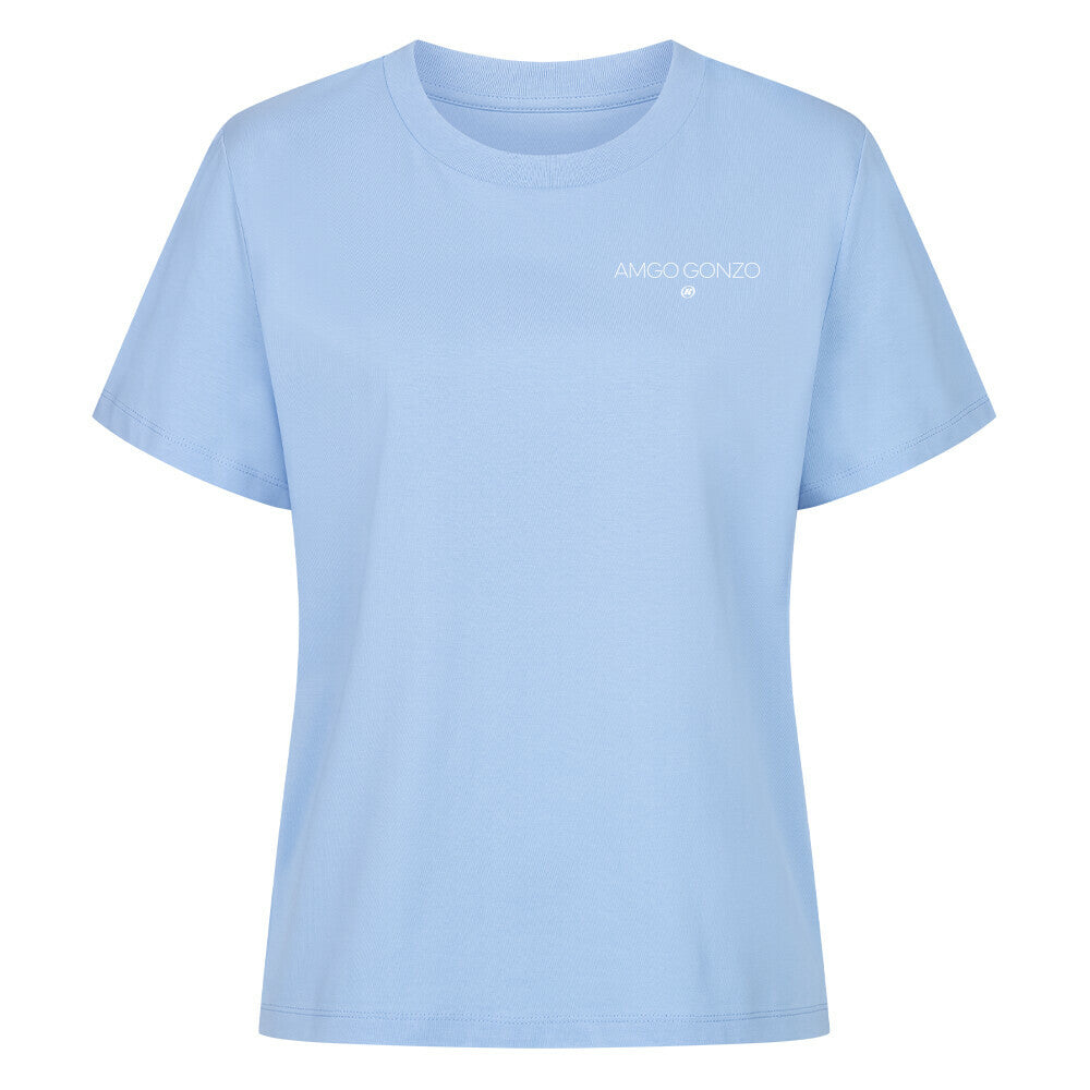 Image for color: sky blue