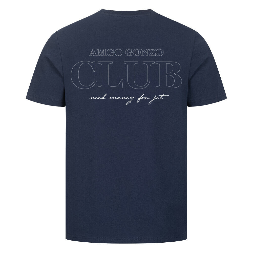 Image for color: french navy