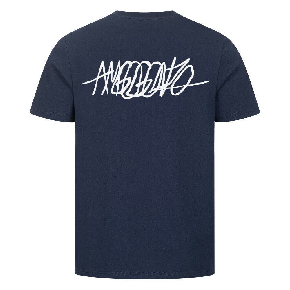 Image for color: french navy