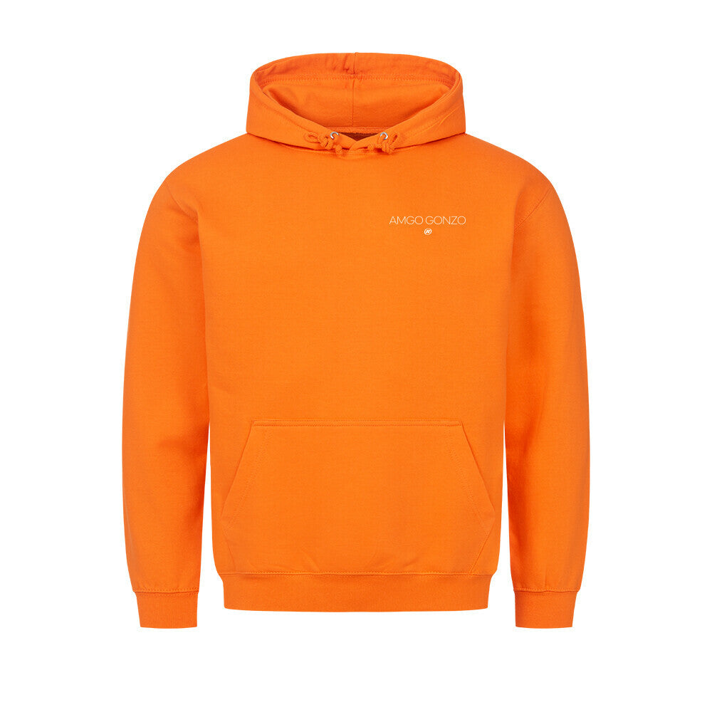 Image for color: orange