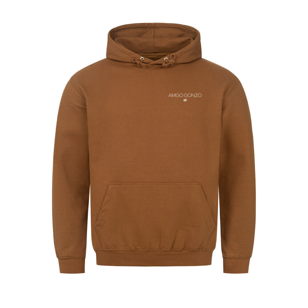 Image for color: caramel toffee