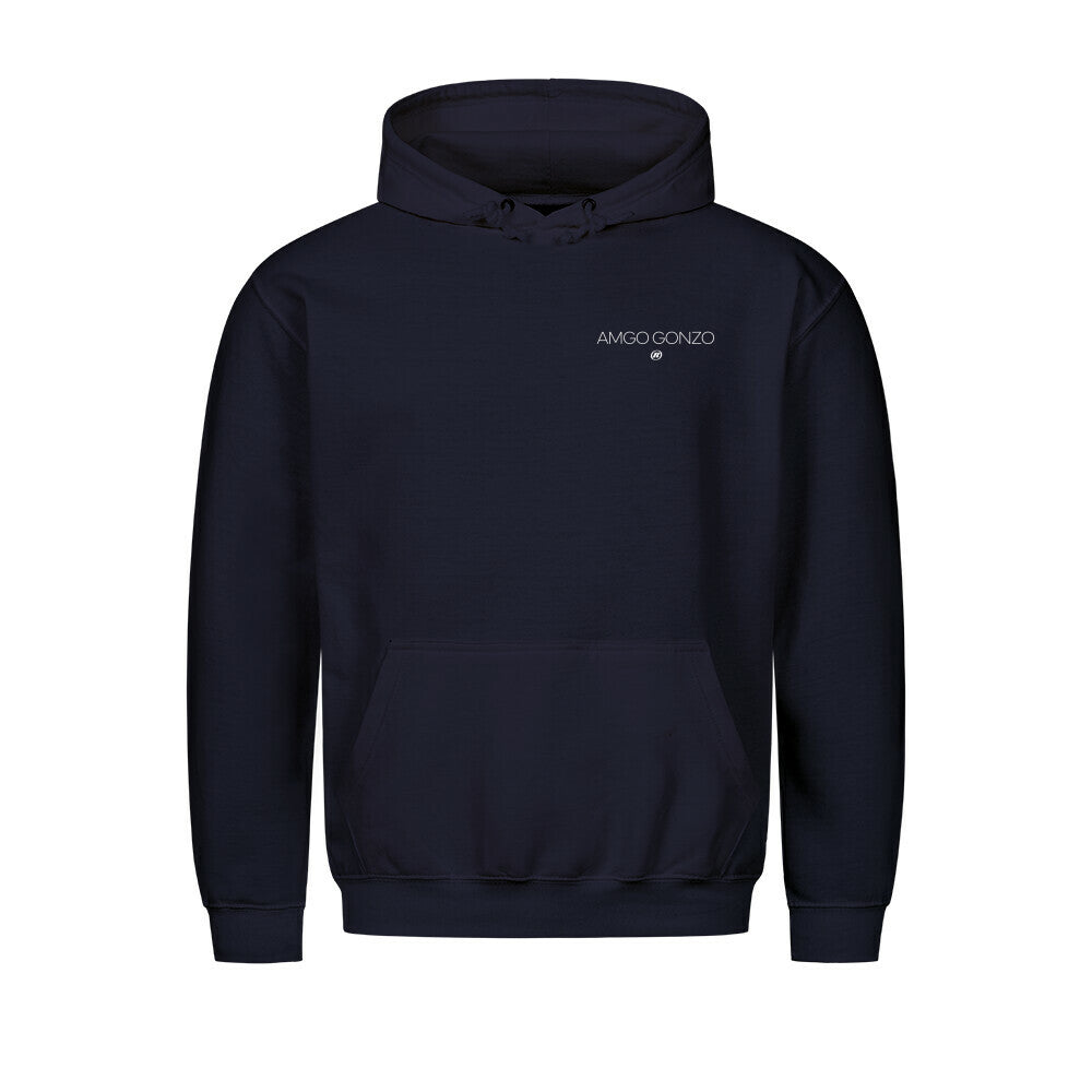 Image for color: new french navy