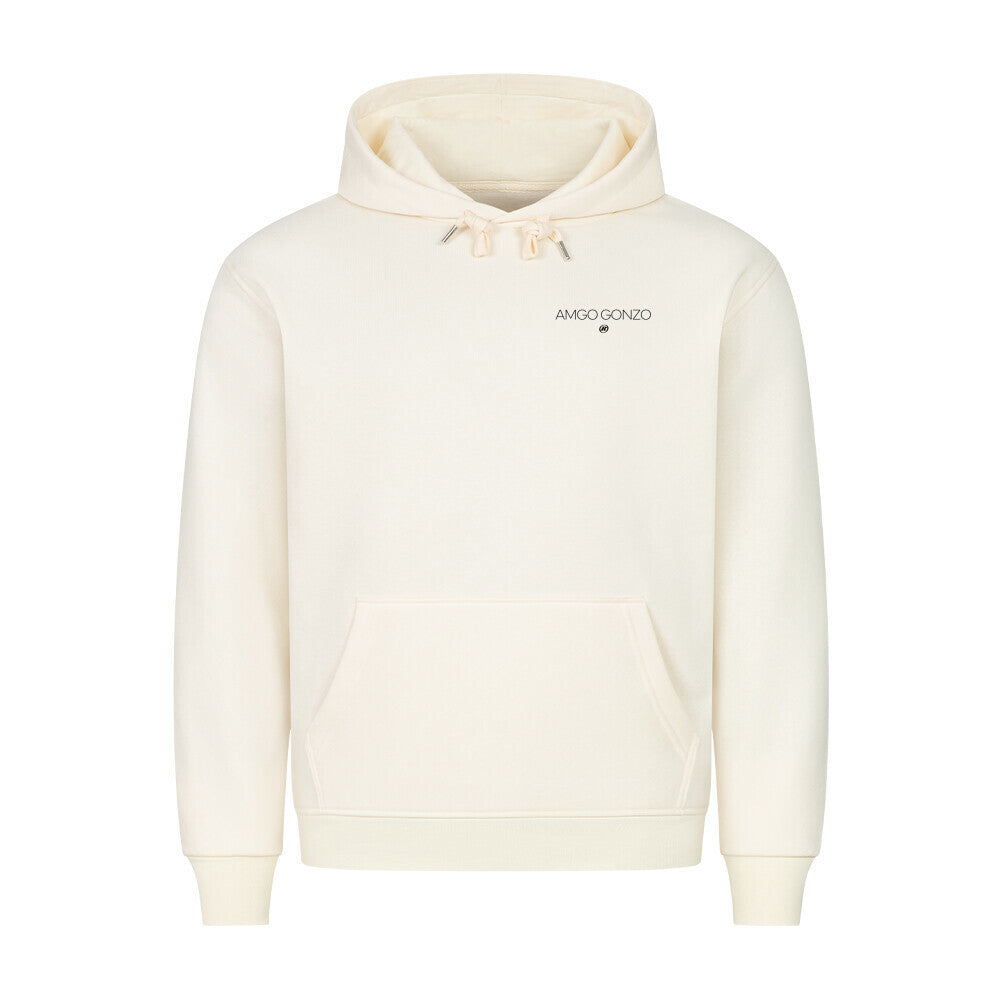 Image for color: beige