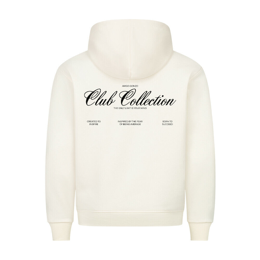 Image for color: beige
