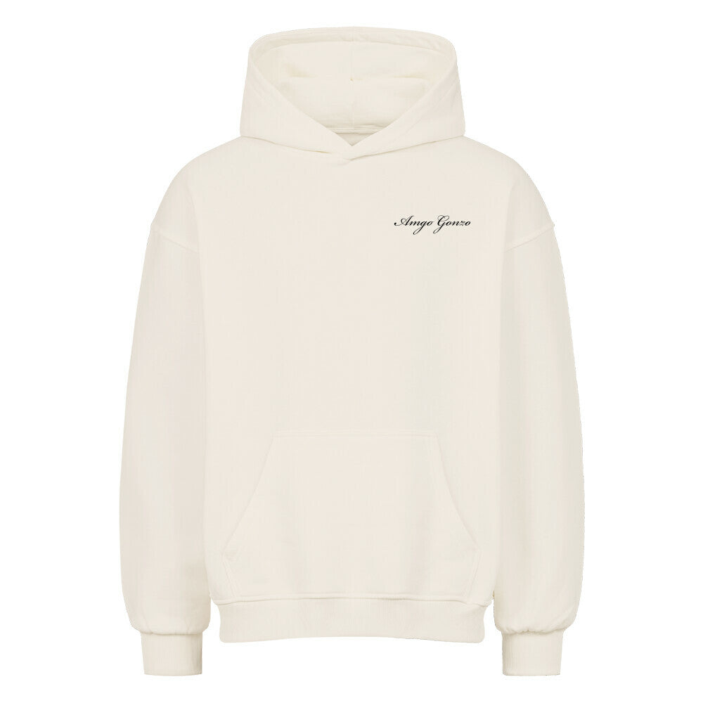 Image for color: natural raw