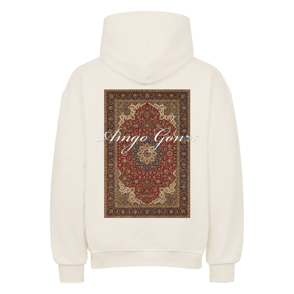 Image for color: natural raw