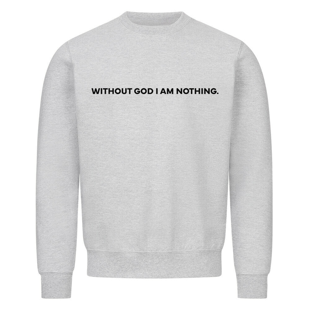 Image for color: heather grey