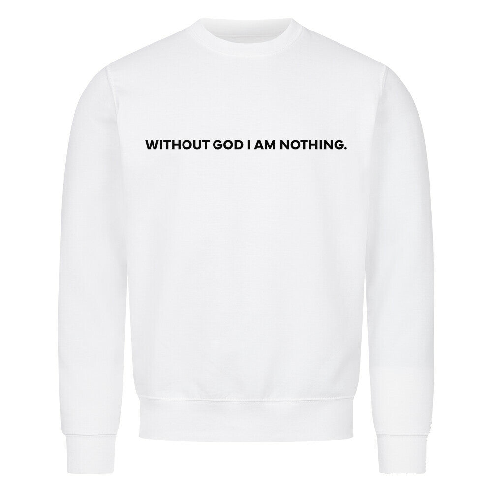 Image for color: weiß