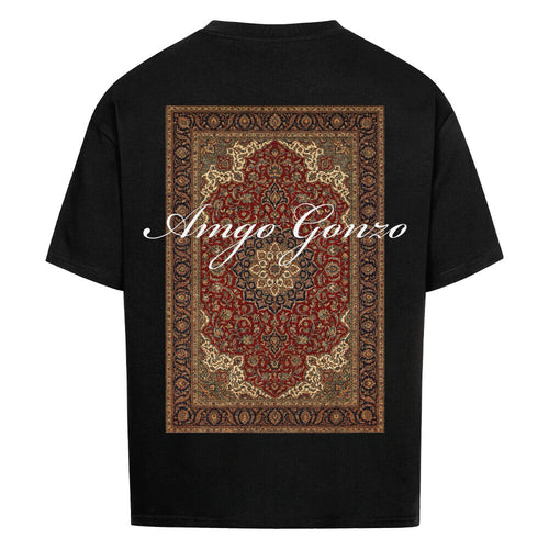 Image for color: schwarz