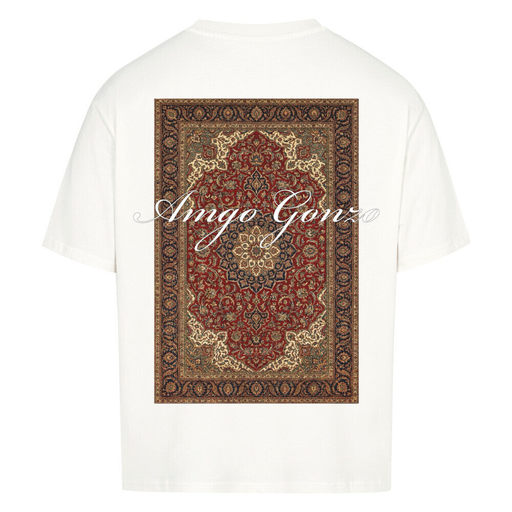 Image for color: weiß