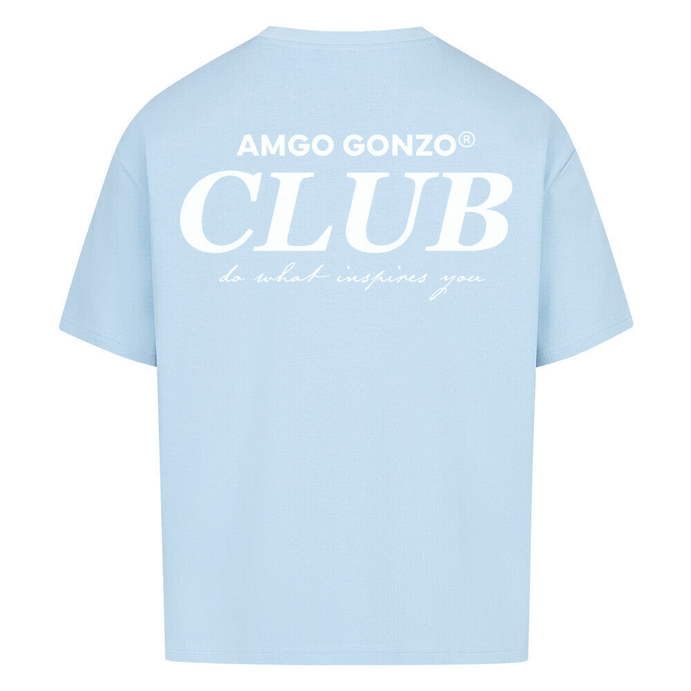 Image for color: babyblau