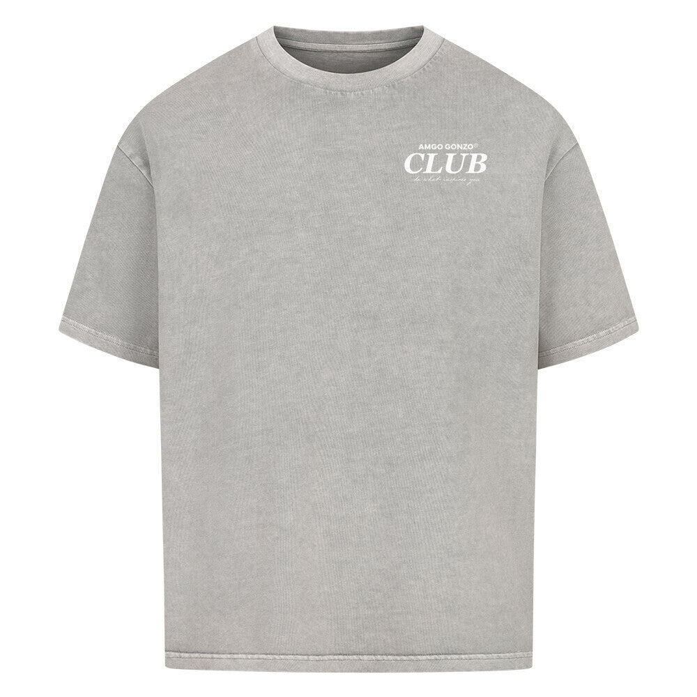 Image for color: washed grey
