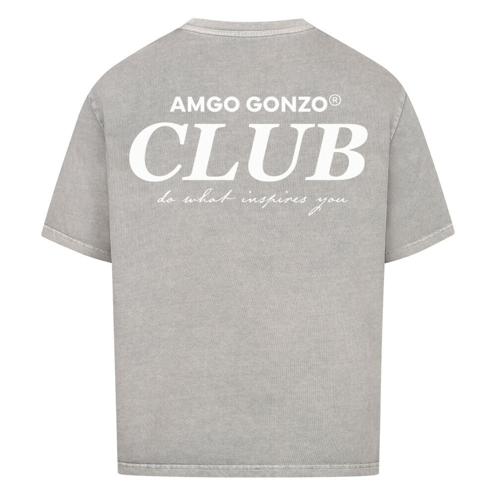 Image for color: washed grey