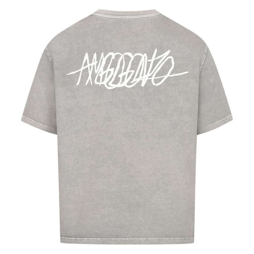 Image for color: washed grey