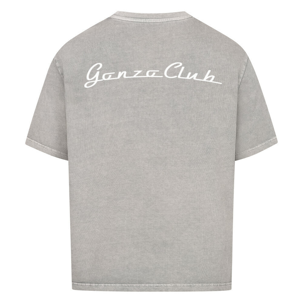Image for color: washed grey