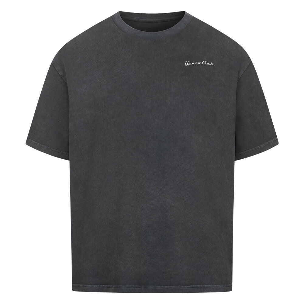 Image for color: washed black